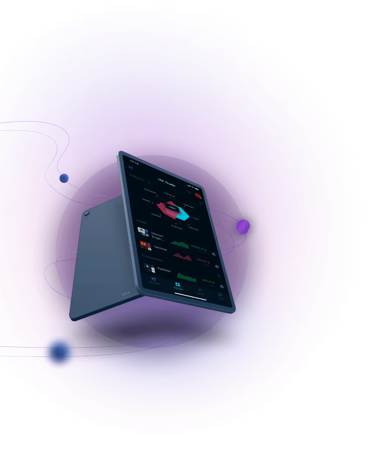 Regen Handelsflux - Jaké příležitosti nabízí ekosystém kryptoměny Regen Handelsflux?