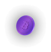 Regen Handelsflux - Get in touch with us